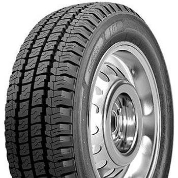 Sebring Formula Van+101 195/60 R16 C 99 H (696235)