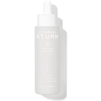 DR. BARBARA STURM Super Anti-Aging Scalp Serum 50 ml (4260521261908)