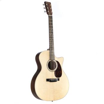 Martin Guitars Martin GPC-16E Rosewood