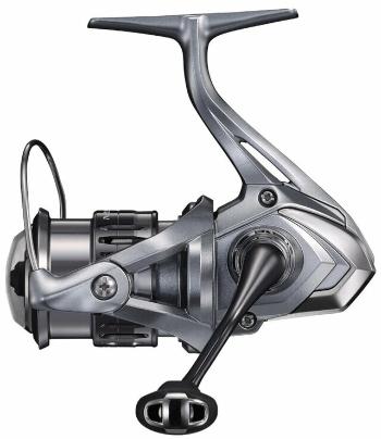 Shimano Fishing Nasci FC C2000S Navijak