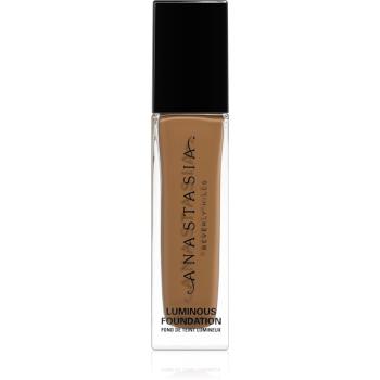 Anastasia Beverly Hills Luminous Foundation rozjasňujúci make-up odtieň 360C 30 ml