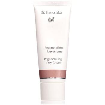 DR. HAUSCHKA Regenerating Day Cream 40 ml (4020829007116)