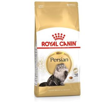 Royal Canin Persian Adult 4 kg (3182550704533)