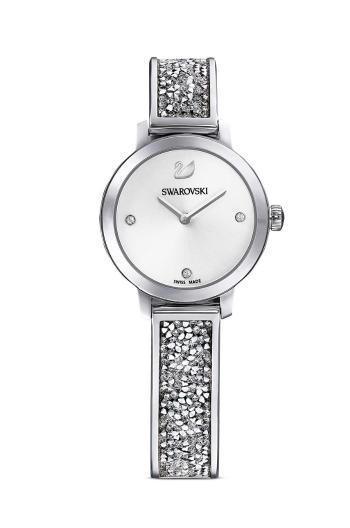 Swarovski - Hodinky 5376080