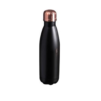 BERLINGER HAUS - Termoska 0,5L BLACK ROSE