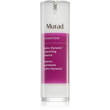 Murad Hydratation Hydro-Dynamic Quenching Essence hydratačná esencia 30 ml