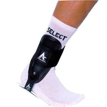 Select Active Ankle T2 M (5703543702930)