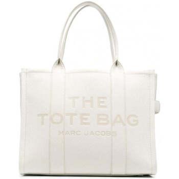 Marc Jacobs  Veľká nákupná taška/Nákupná taška -  Béžová