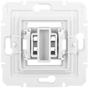 Homematic IP Adaptér Schneider Electric typ 2 (HmIP-ADA-SE2)