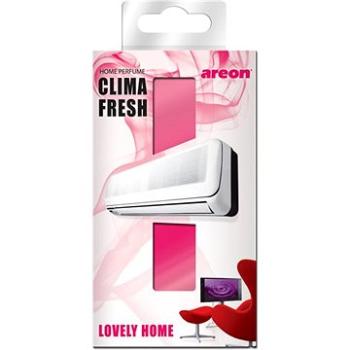 AREON Clima Fresh Lovely Home (3800034960946)