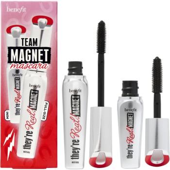 Benefit Team Magnet sada maskár