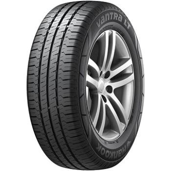 Hankook RA18 Vantra LT 175/70 R14 95 T (2001969)