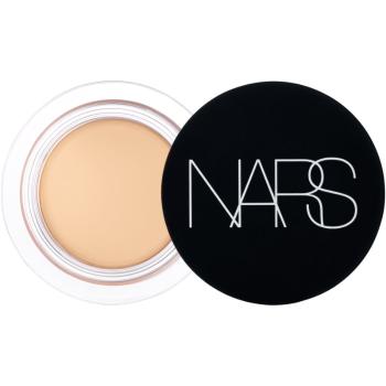 NARS SOFT MATTE Complete Concealer zmatňujúci korektor pre plné krytie odtieň MARRON GLACE 6 g