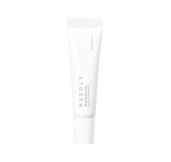 NEEDLY Nočná maska na (Sleeping Lip Mask) 10 ml