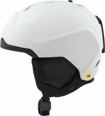 Oakley MOD3 Mips White L (59-63 cm)