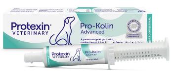 Protexin Pro-Kolin Advanced pro psy 30 ml