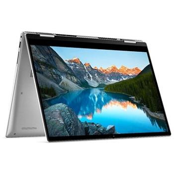 Dell Inspiron 14 7430  2 v 1 (7430-31762)