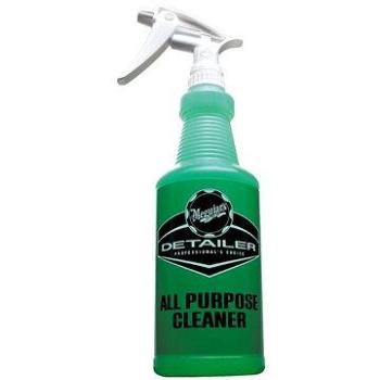 MEGUIARS All Purpose Cleaner Bottle, 946ml (D20101)