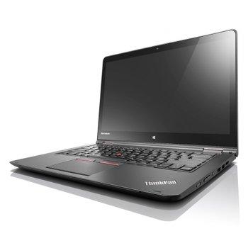 Lenovo ThinkPad Yoga 460 20ELS0BK00-08