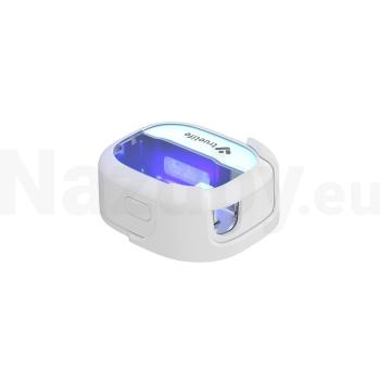TrueLife SonicBrush UV Sterilizer sterilizátor