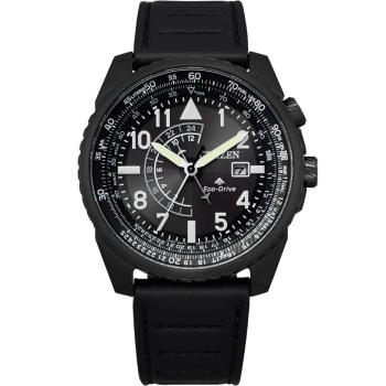 Citizen Promaster BJ7135-02E - 30 dní na vrátenie tovaru, Garancia originality