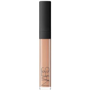 NARS Radiant Creamy Concealer rozjasňujúci korektor odtieň HONEY 6 ml