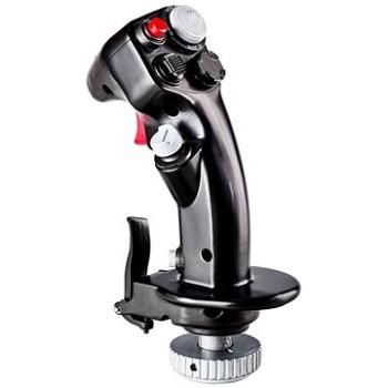 Thrustmaster F-16C Viper HOTAS Add-On Grip (2960848)