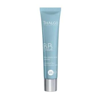 Thalgo Rozjasňujúci BB krém SPF 15 ( BB Cream ) 40 ml Gold