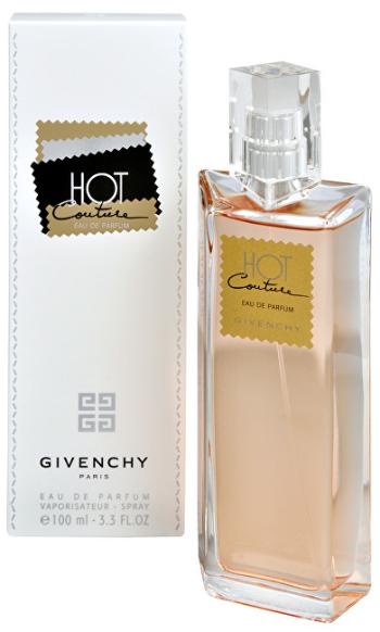 Givenchy Hot Couture Edp 100ml