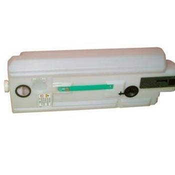 Ricoh B223-6542 pro Aficio MPC2000 originálna odpadová nádobka