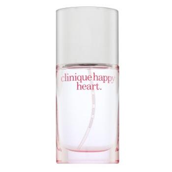 Clinique Happy Heart parfémovaná voda pre ženy 30 ml