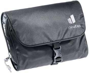 Deuter Wash Bag I Black