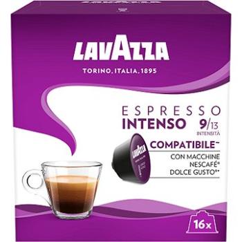 Lavazza DGC Espresso Intenso 16 pcs (2323)