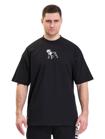 Amstaff Choice T-Shirt - XL