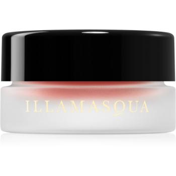 Illamasqua Colour Veil krémová lícenka odtieň Tonic 4,5 ml