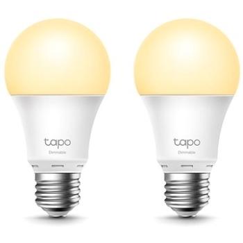 TP-LINK Tapo L510E (balenie 2 ks) (Tapo L510E(2-pack))