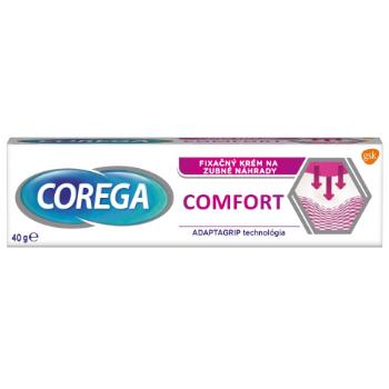 Corega Comfort 40 g