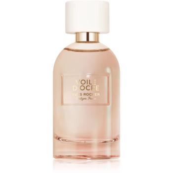 Yves Rocher VOILE D'OCRE parfumovaná voda pre ženy 100 ml