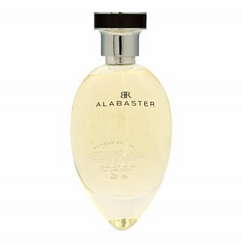 Banana Republic Alabaster parfémovaná voda pre ženy 100 ml