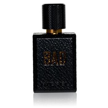 DIESEL Bad EdT 35 ml (3605522052765)