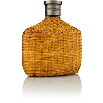 JOHN VARTVATOS Artisan EdT 125 ml (873824001184)