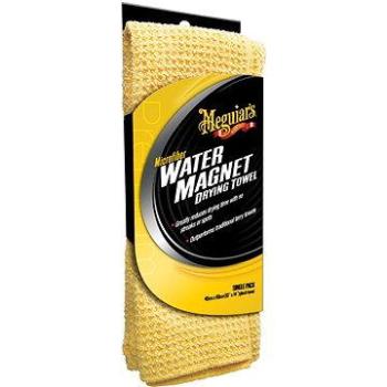 MEGUIARS Water Magnet Microfiber Drying Towel (X2000)
