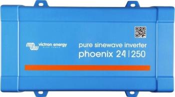 Victron Energy Phoenix VE.Direct  24V/230V 250 W