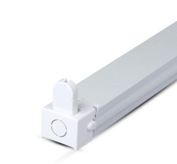 LED Solution Žiarivkové teleso pre LED trubici 150cm IP20 6056