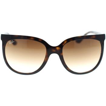 Ray-ban  Slnečné okuliare Occhiali da Sole  Cats 1000 RB4126 710/51  