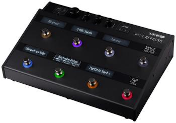 Line6 HX EFFECTS