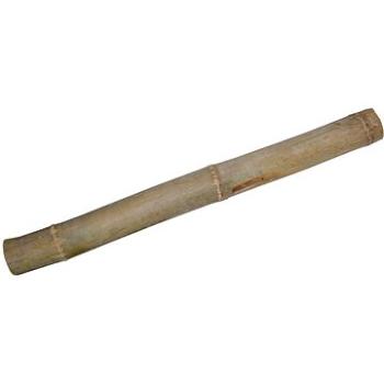 Lucky Reptile Bamboo bambusové tyče 1 m 3 cm (4040483641631)