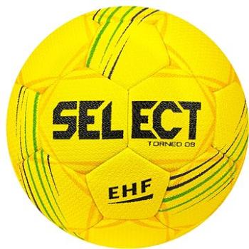 SELECT HB Torneo DB, veľ. 1 (5703543320912)