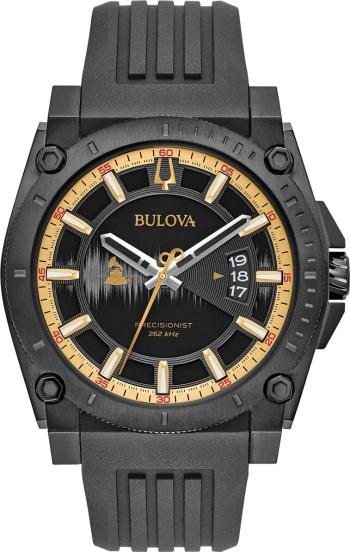 Bulova 98B294