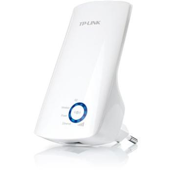 TP-LINK TL-WA850RE